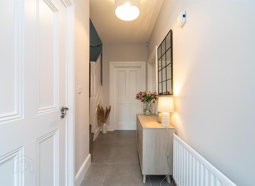 39 Fairfields Manor, Lisburn, BT28 3WA