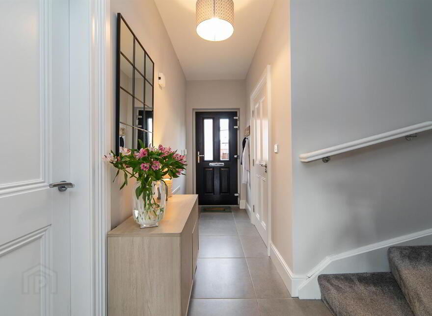 39 Fairfields Manor, Lisburn, BT28 3WA