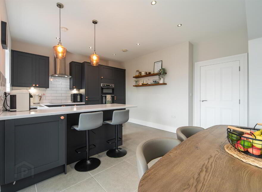 39 Fairfields Manor, Lisburn, BT28 3WA
