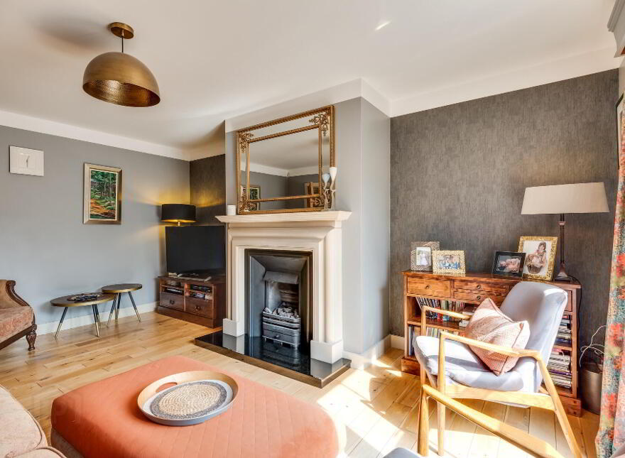 82 Silverhill Manor, Enniskillen, BT74 5JE