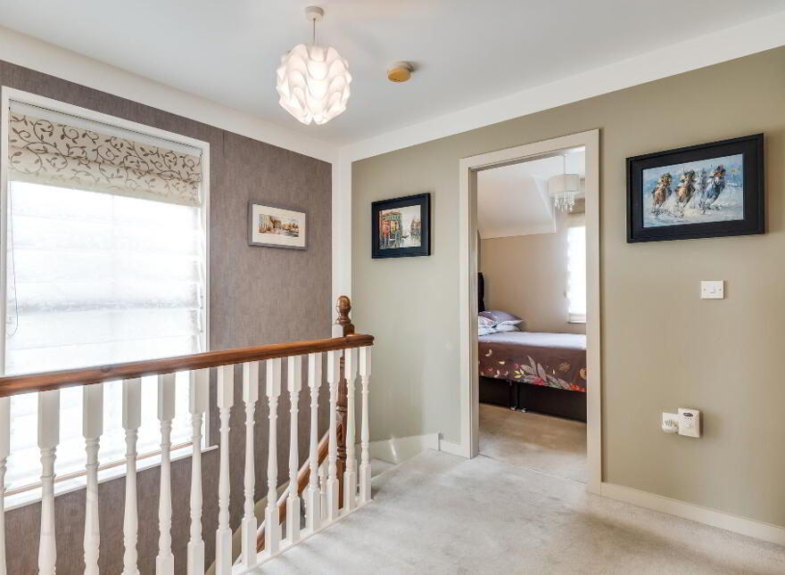 82 Silverhill Manor, Enniskillen, BT74 5JE
