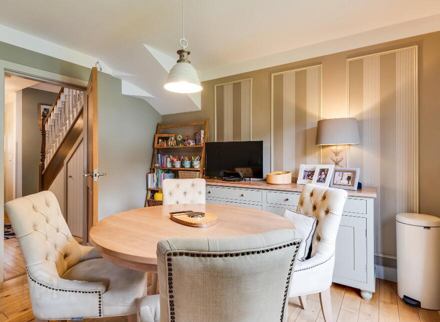 82 Silverhill Manor, Enniskillen, BT74 5JE