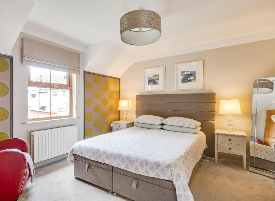 82 Silverhill Manor, Enniskillen, BT74 5JE