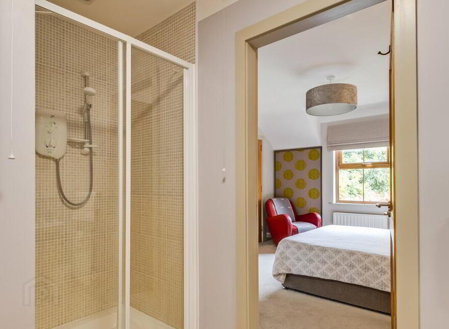 82 Silverhill Manor, Enniskillen, BT74 5JE