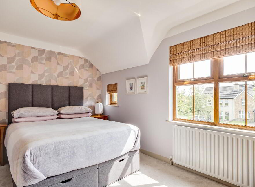 82 Silverhill Manor, Enniskillen, BT74 5JE