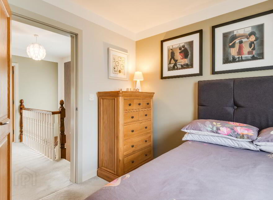 82 Silverhill Manor, Enniskillen, BT74 5JE