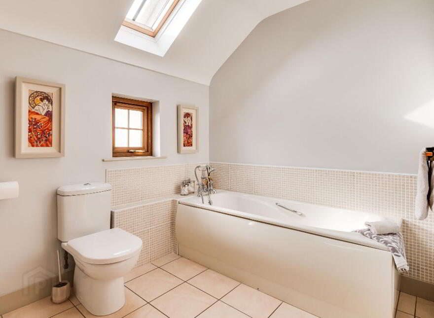 82 Silverhill Manor, Enniskillen, BT74 5JE