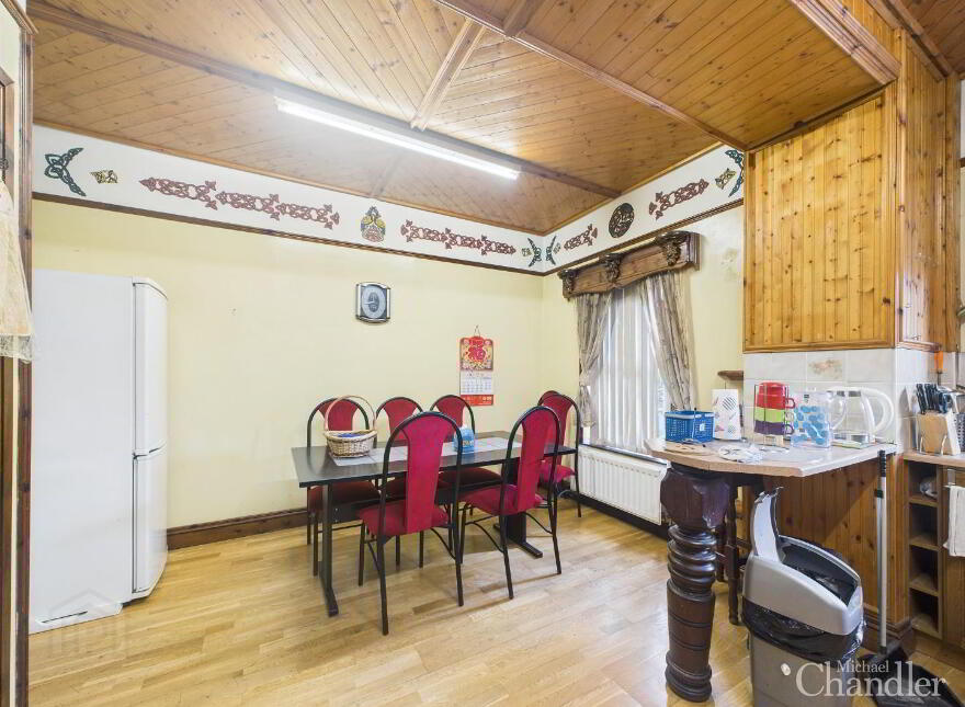 33 Hamilton Street, Belfast, BT2 8LP