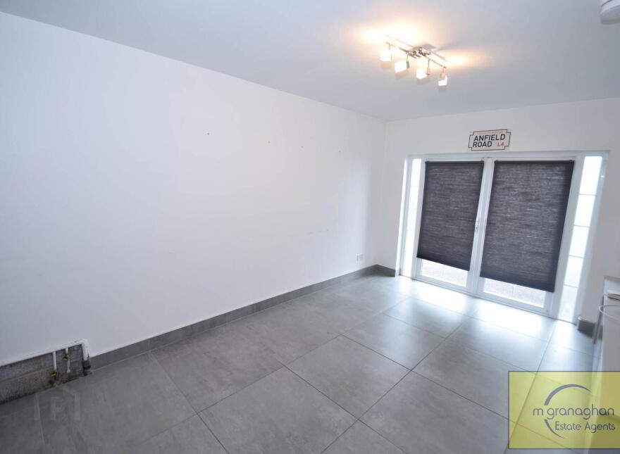5 Mount Eagles Grove, Belfast, BT17 0GH