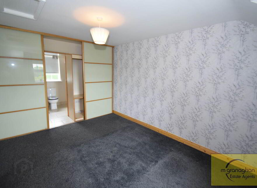 5 Mount Eagles Grove, Belfast, BT17 0GH