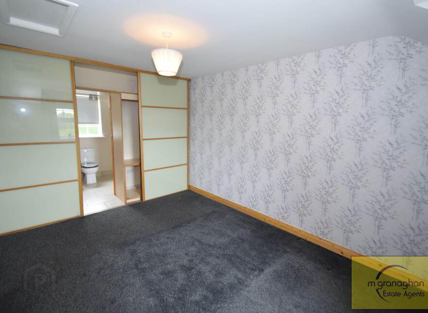 5 Mount Eagles Grove, Belfast, BT17 0GH