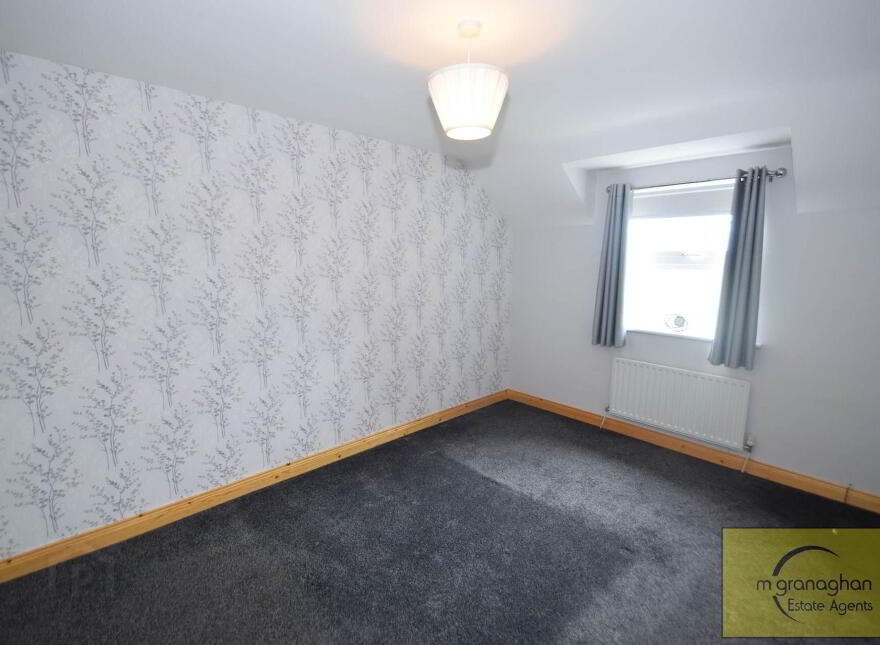5 Mount Eagles Grove, Belfast, BT17 0GH