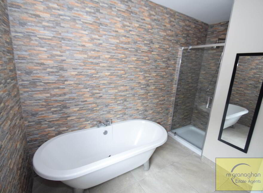 5 Mount Eagles Grove, Belfast, BT17 0GH