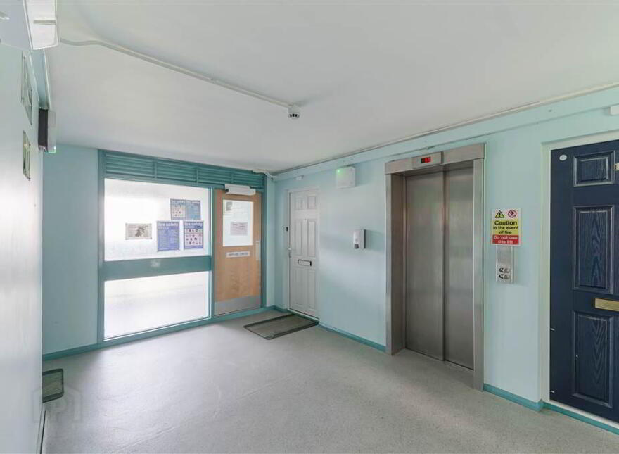 12c Ferndale House, Dunmurry, Belfast, BT17