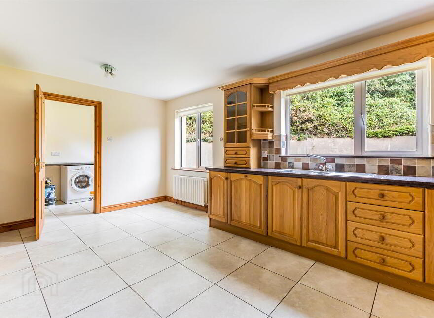21 Manor Lodge, Magherafelt, BT45 6QL