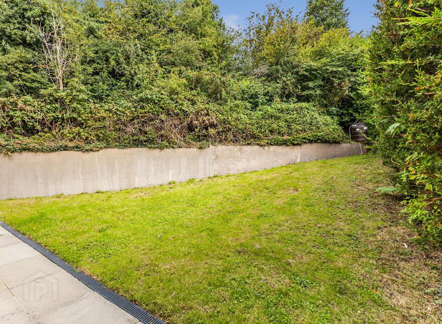 21 Manor Lodge, Magherafelt, BT45 6QL