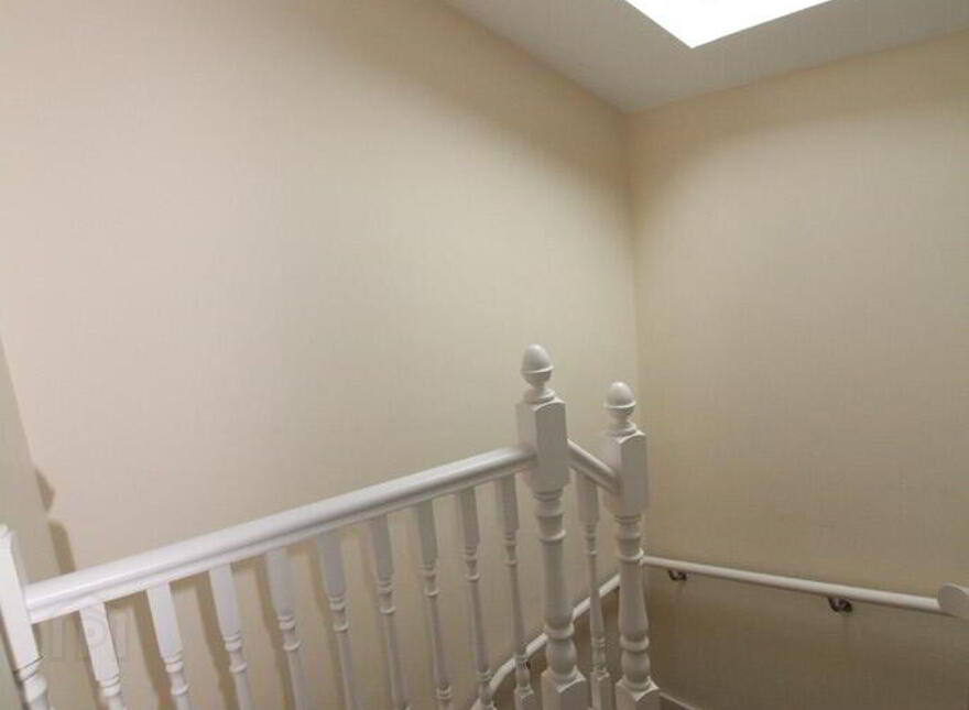 Apt 10, 99 Church Road, Newtownabbey, BT36 6HG