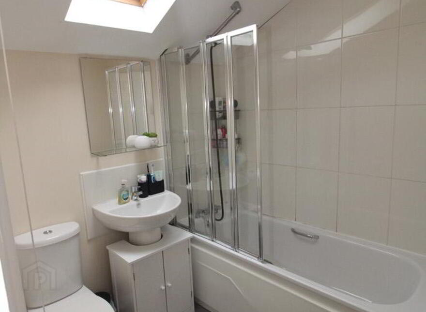 Apt 10, 99 Church Road, Newtownabbey, BT36 6HG