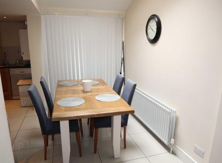 4 Bethany Street, Ballyhackamore, Belfast, BT4 3FE