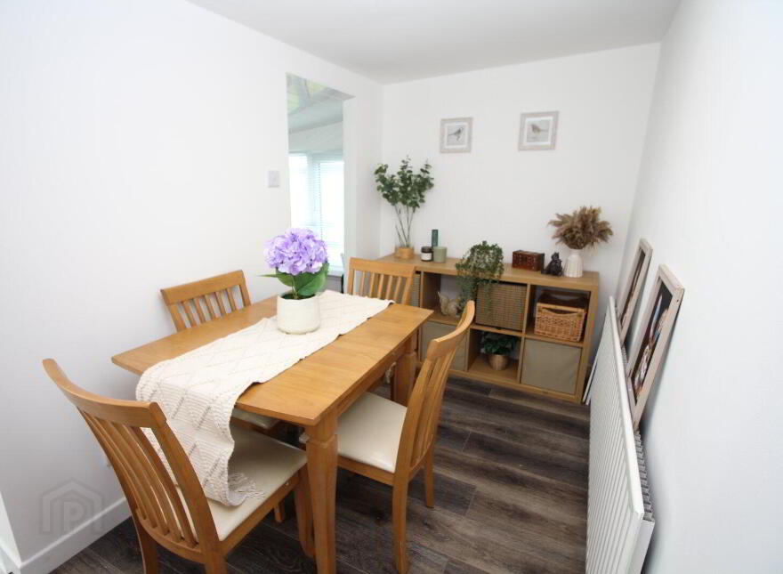 70 Middle Road, Islandmagee, Larne, BT40 3SX