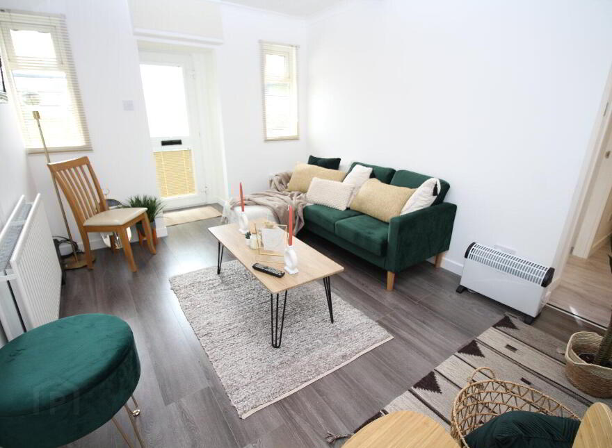 70 Middle Road, Islandmagee, Larne, BT40 3SX