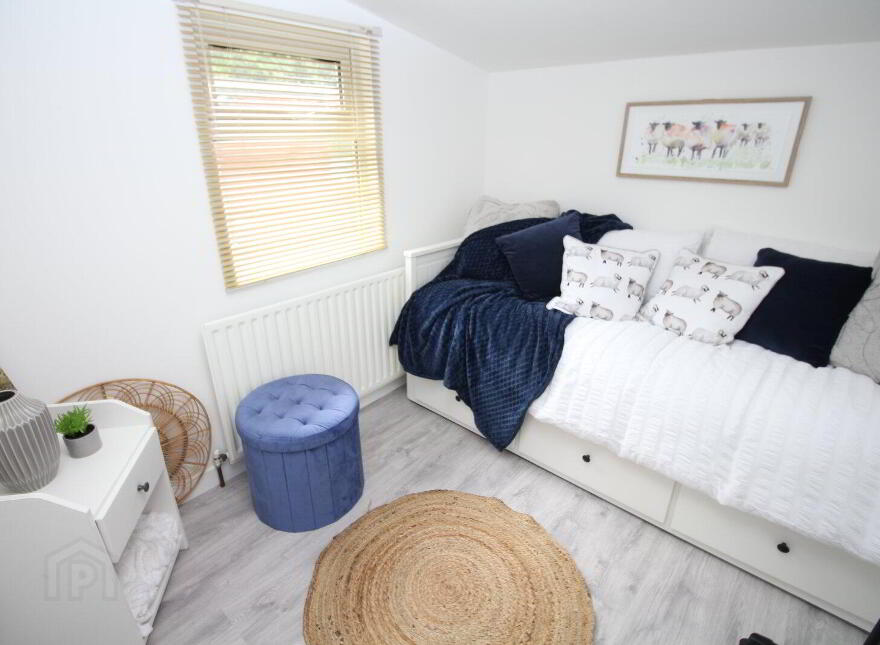 70 Middle Road, Islandmagee, Larne, BT40 3SX
