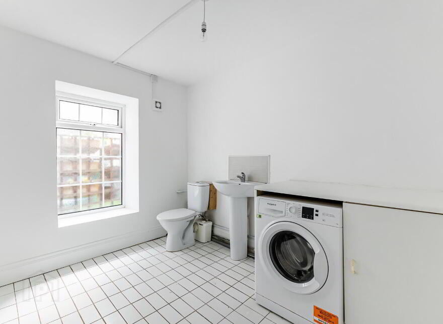 16 Warren Road, Donaghadee, BT21 0DS