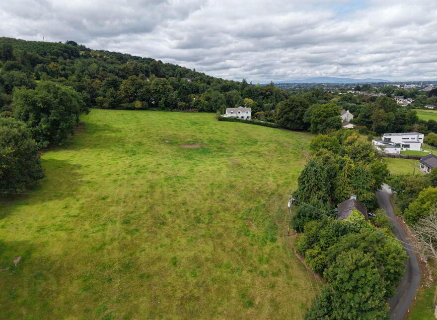 Spa Cottage, Spa Road, Clonmel, E91XE80