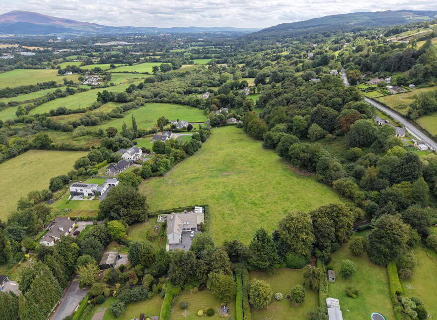 Spa Cottage, Spa Road, Clonmel, E91XE80
