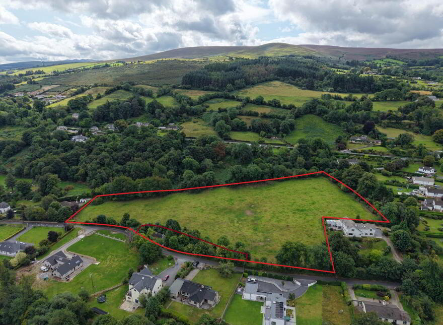 Spa Cottage, Spa Road, Clonmel, E91XE80