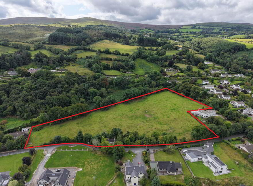 Spa Cottage, Spa Road, Clonmel, E91XE80