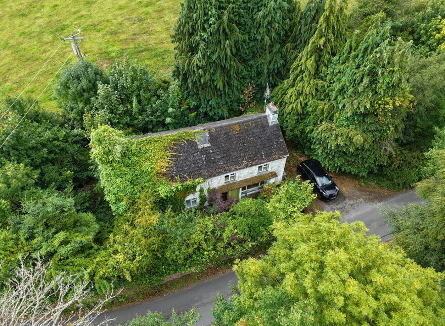Spa Cottage, Spa Road, Clonmel, E91XE80