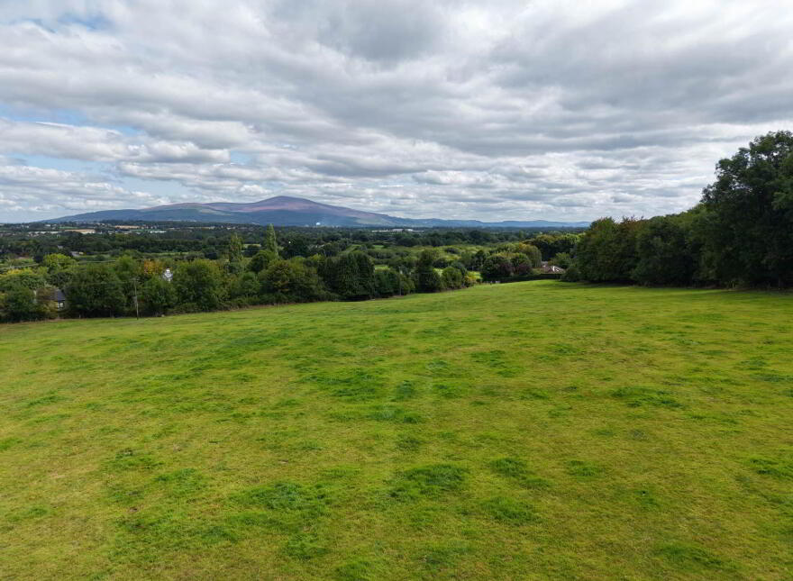 Spa Cottage, Spa Road, Clonmel, E91XE80
