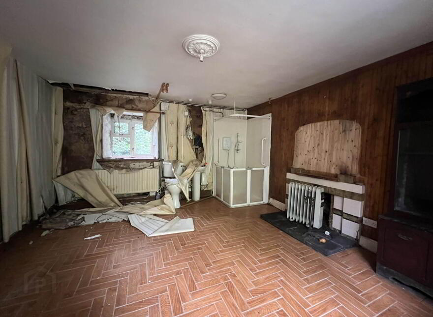 Spa Cottage, Spa Road, Clonmel, E91XE80