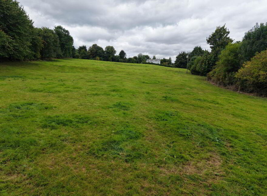Spa Cottage, Spa Road, Clonmel, E91XE80