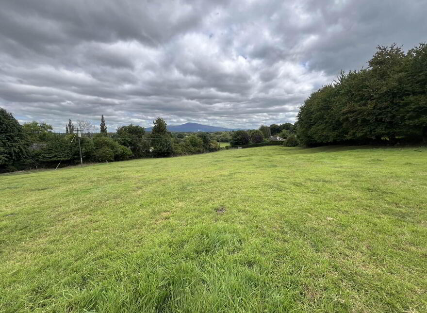 Spa Cottage, Spa Road, Clonmel, E91XE80