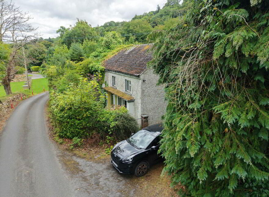 Spa Cottage, Spa Road, Clonmel, E91XE80