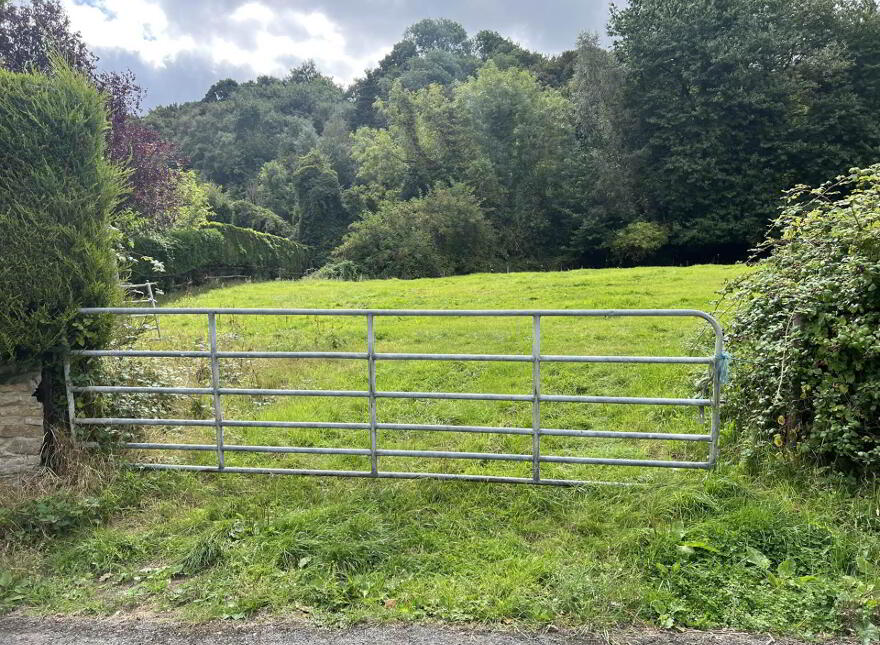 Spa Cottage, Spa Road, Clonmel, E91XE80