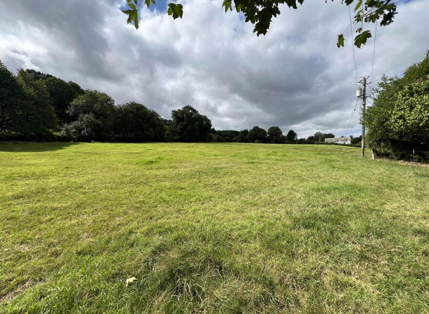 Spa Cottage, Spa Road, Clonmel, E91XE80