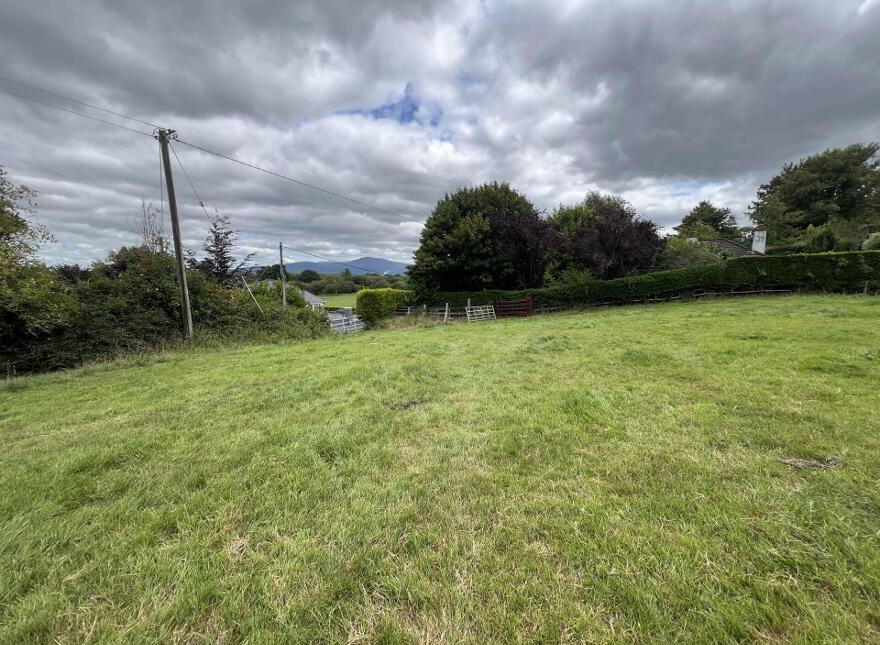 Spa Cottage, Spa Road, Clonmel, E91XE80