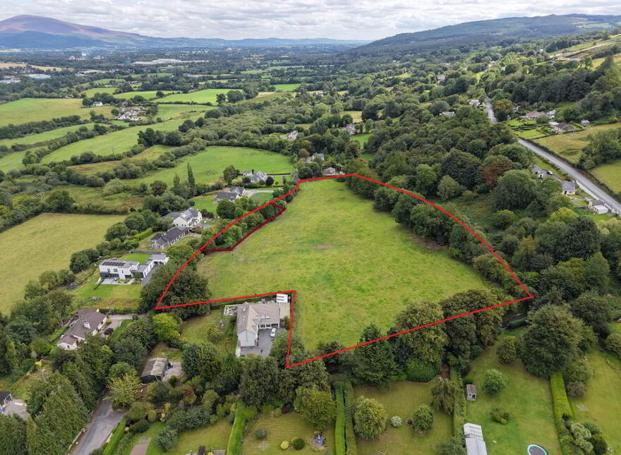 Spa Cottage, Spa Road, Clonmel, E91XE80