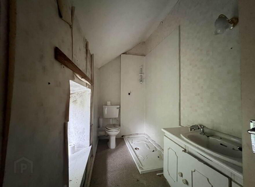 Spa Cottage, Spa Road, Clonmel, E91XE80
