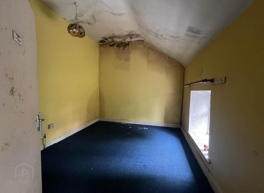 Spa Cottage, Spa Road, Clonmel, E91XE80