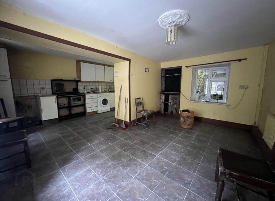 Spa Cottage, Spa Road, Clonmel, E91XE80