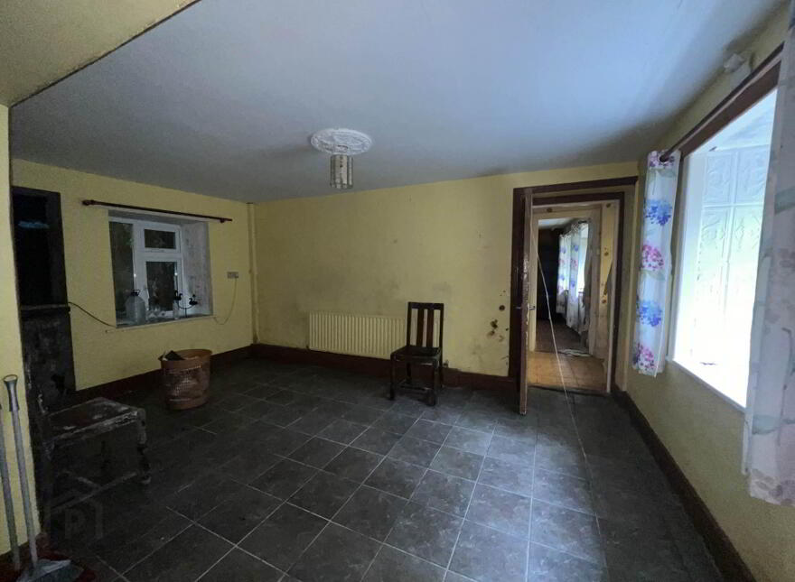 Spa Cottage, Spa Road, Clonmel, E91XE80