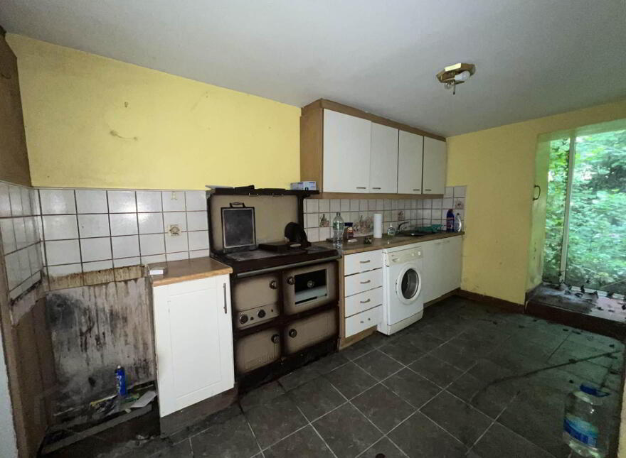 Spa Cottage, Spa Road, Clonmel, E91XE80