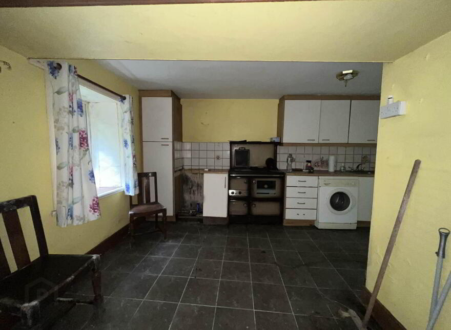 Spa Cottage, Spa Road, Clonmel, E91XE80