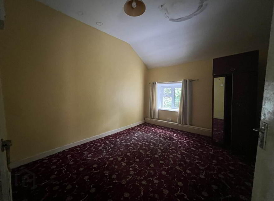 Spa Cottage, Spa Road, Clonmel, E91XE80