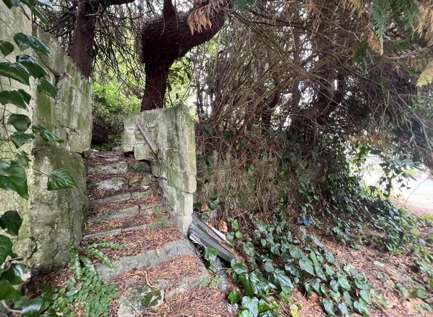 Spa Cottage, Spa Road, Clonmel, E91XE80