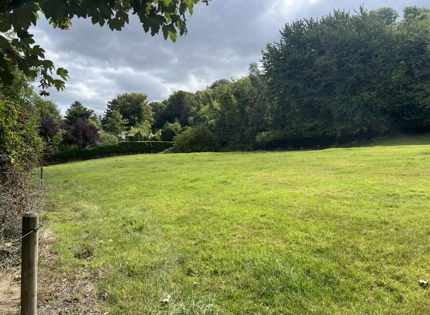 Spa Cottage, Spa Road, Clonmel, E91XE80